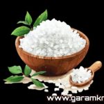 Suplier Garam Krosok Madura Surabaya Kualitas Terbaik Harga Murah