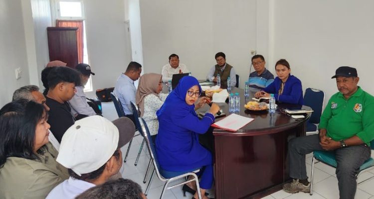 motion_photo_512570477053584218_copy_974x448_1