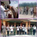 GridArt_20260322_182849071_copy_410x410