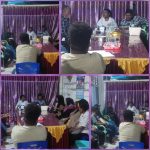 GridArt_20260323_220506171_copy_467x467