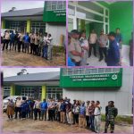 GridArt_20260328_225919680_copy_635x635