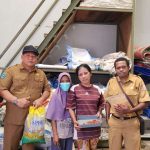 IMG-20260303-WA0029_copy_1315x614