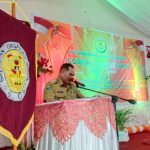 IMG_20260309_111041_copy_1146x645