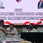 IMG_20260311_095428_copy_1273x716