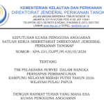 Screenshot 2026-03-04 164928