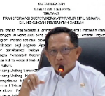 image.jpeg_copy_238x137