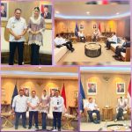 GridArt_20260406_211618626_copy_565x565