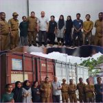 GridArt_20260407_194339065_copy_971x971