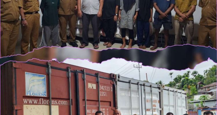 GridArt_20260407_194339065_copy_971x971