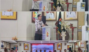 GridArt_20260416_135255048_copy_819x819