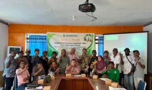 IMG-20260409-WA0049_copy_504x378