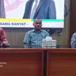 IMG_20260402_170856_copy_4080x2296