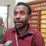 IMG_20260402_173645_copy_4080x2296