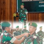 InShot_20260401_160532326_copy_906x1134